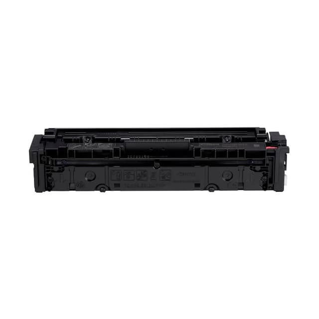 Картридж, Canon, CARTRIDGE 054 Magenta, 3022C002AA, для i-SENSYS LBP623cdw/621cdw, MF645cx/MF641cdw/MF643cdw, 1 200 стр. (A4)