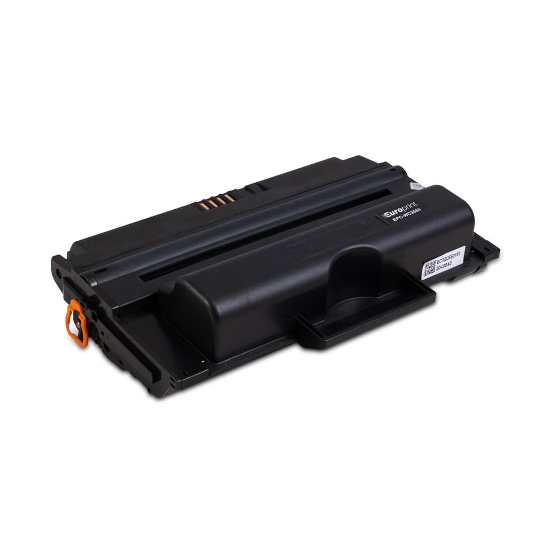 Картридж, Europrint, EPC-106R01529, Для принтеров Xerox WorkCentre 3550, 5000 страниц.