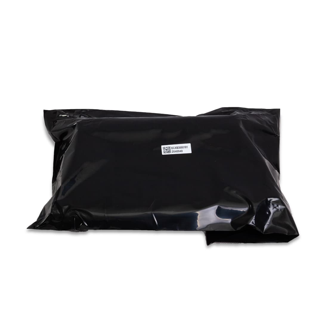 Картридж, Europrint, EPC-106R01529, Для принтеров Xerox WorkCentre 3550, 5000 страниц.