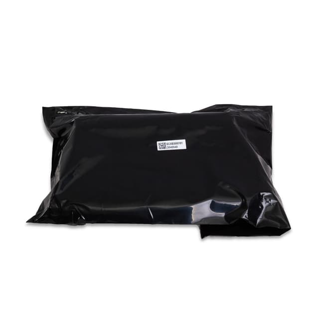 Картридж, Europrint, EPC-106R01529, Для принтеров Xerox WorkCentre 3550, 5000 страниц.