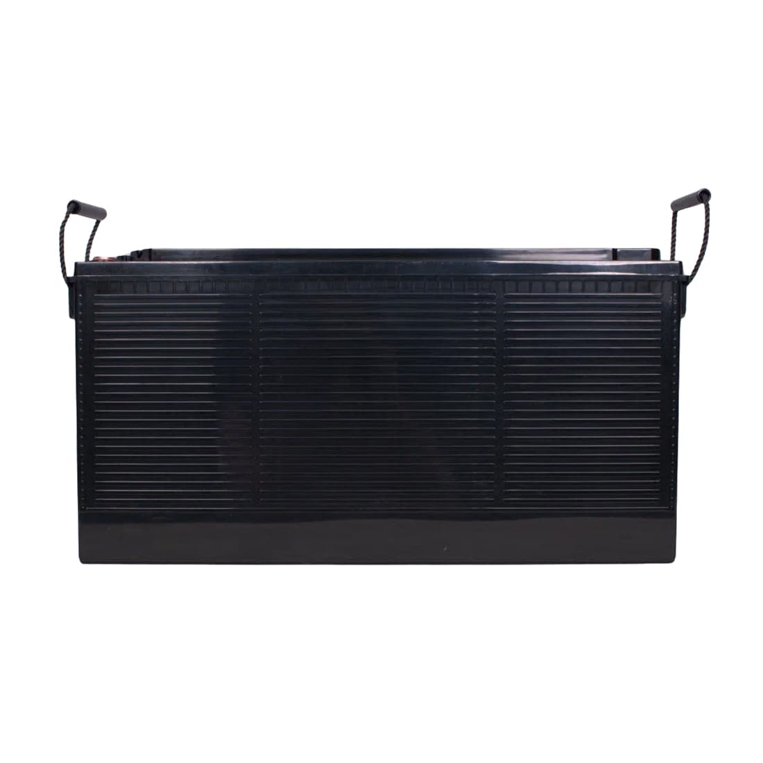 Батарея, Ritar, FT12-150, Свинцово-кислотная 12В 150 Ач, Вес нетто: 43,5 кг, Размер в мм.: 565*110*288