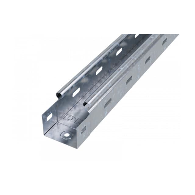 Лоток перфорированный, DKC, 35250, 50х50, L2000