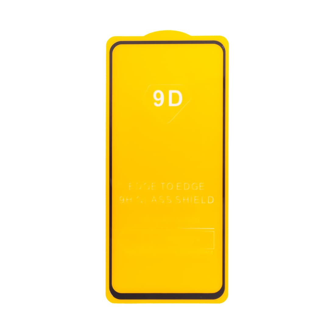 Защитное стекло, DD02, для Xiaomi, Redmi 9С, 9D, Full