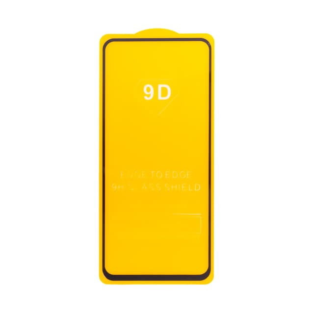 Защитное стекло, DD02, для Xiaomi, Redmi 9С, 9D, Full