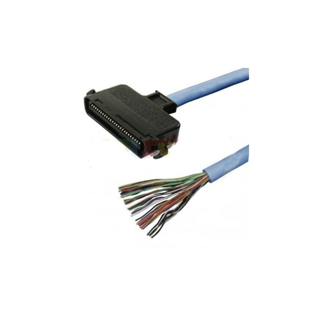 Кабель интерфейсный, Grandstream, Telco cable for GXW4248