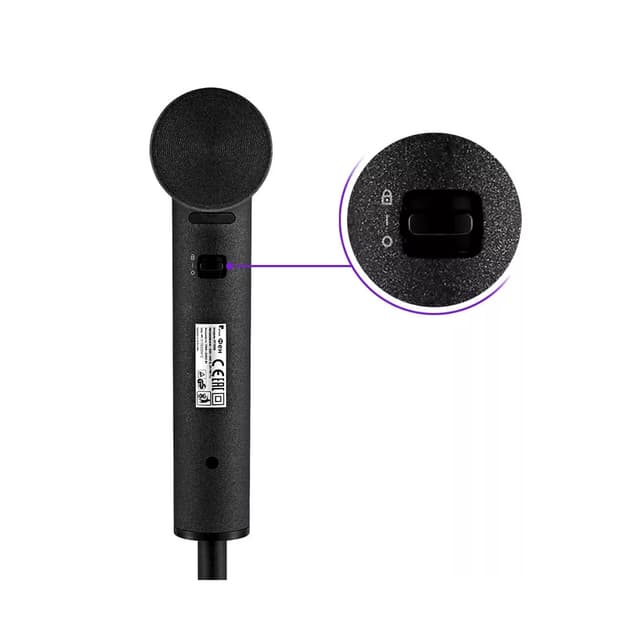 Фен, Kitfort, КТ-3239, 4 температурных режима, 3 скоростных режима, Генератор ионов, Длина шнура 1.6м, Мощность 2000 Вт, Чёрный