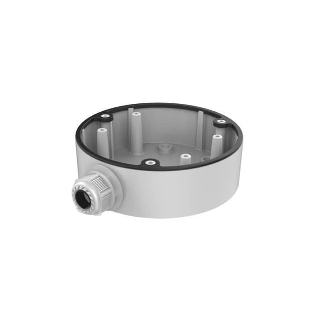 Кронштейн, Hikvision, DS-1280ZJ-DM46,