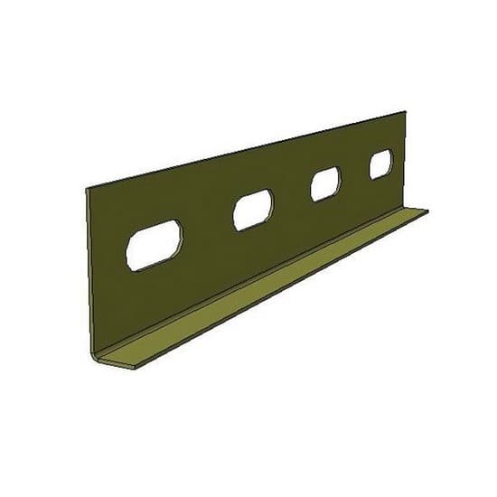 Соединитель универсальный, North Aurora, СУТ, 711 201, Тяжелый