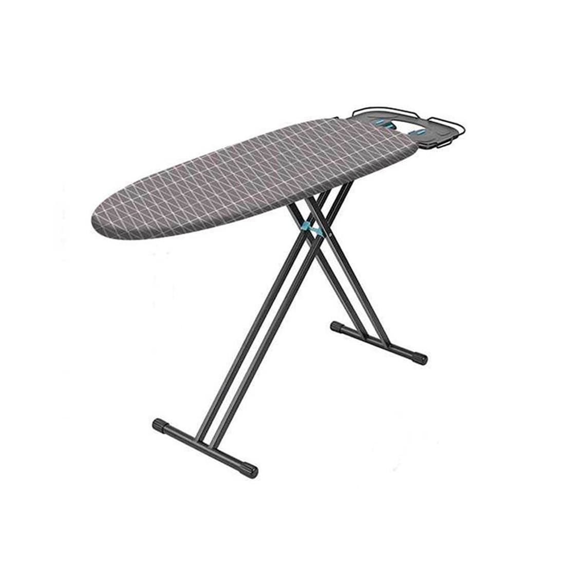 Гладильная доска, Verna, SC240, длина 1.5 метра