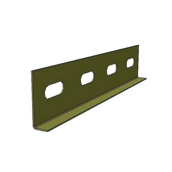 Соединитель универсальный, North Aurora, СУТ 100, 711 203, Тяжелый,