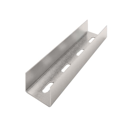 Соединитель перфошвеллера, North Aurora, СШв 60*32, 724 003