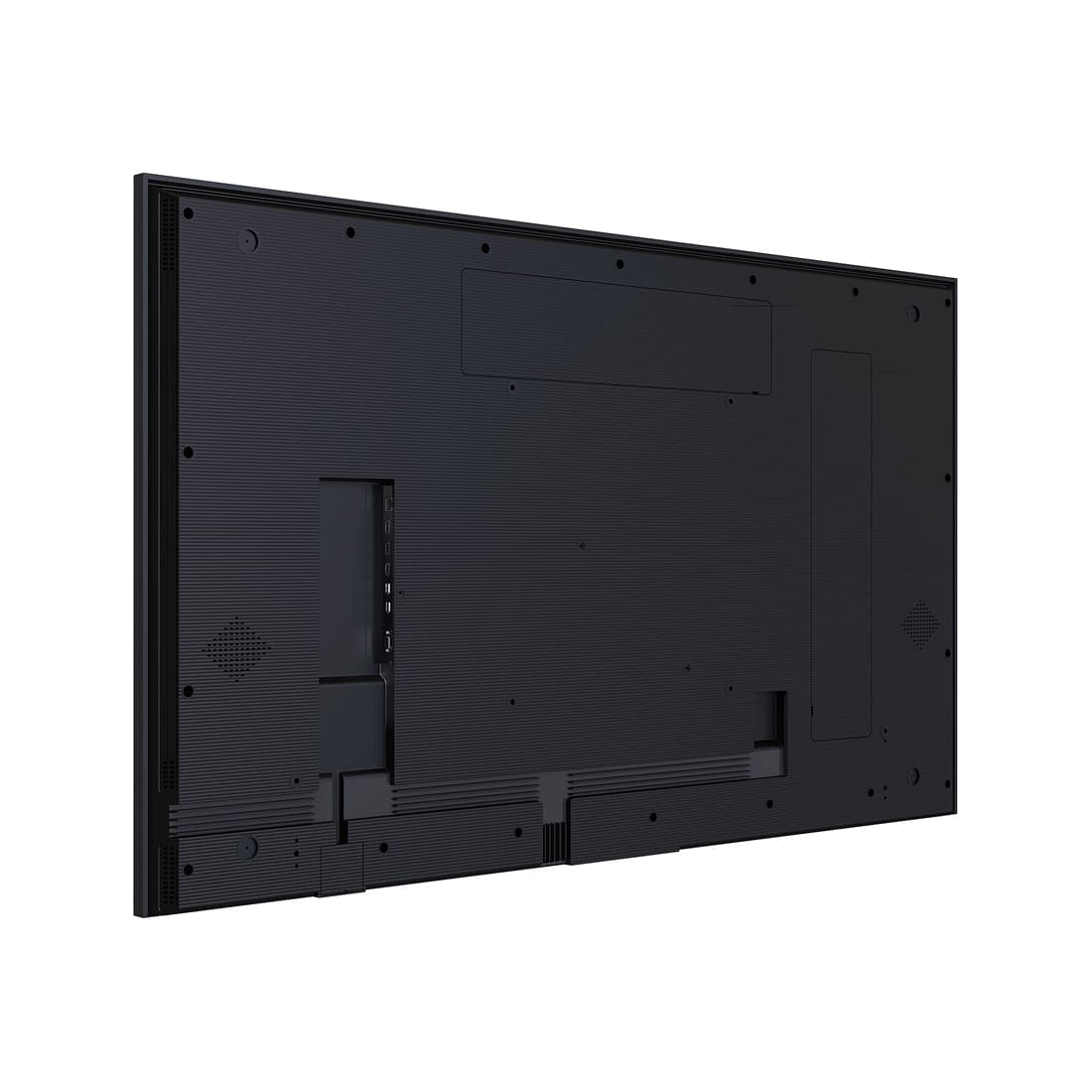 Монитор, iiyama, LH6560UHS-B1AG, PROLITE, 65"