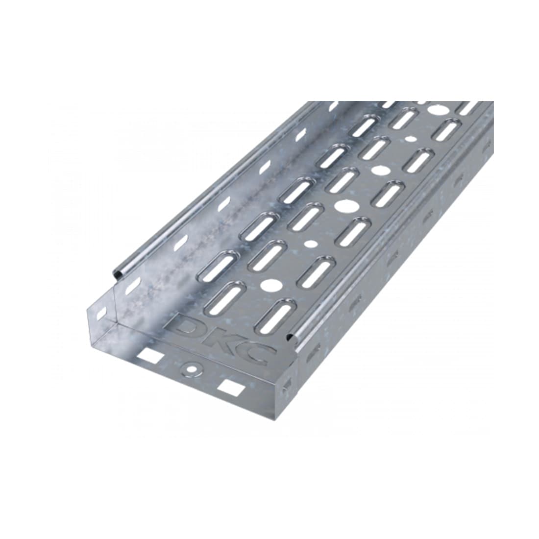 Лоток перфорированный, DKC, 35253, 150х50, L2000