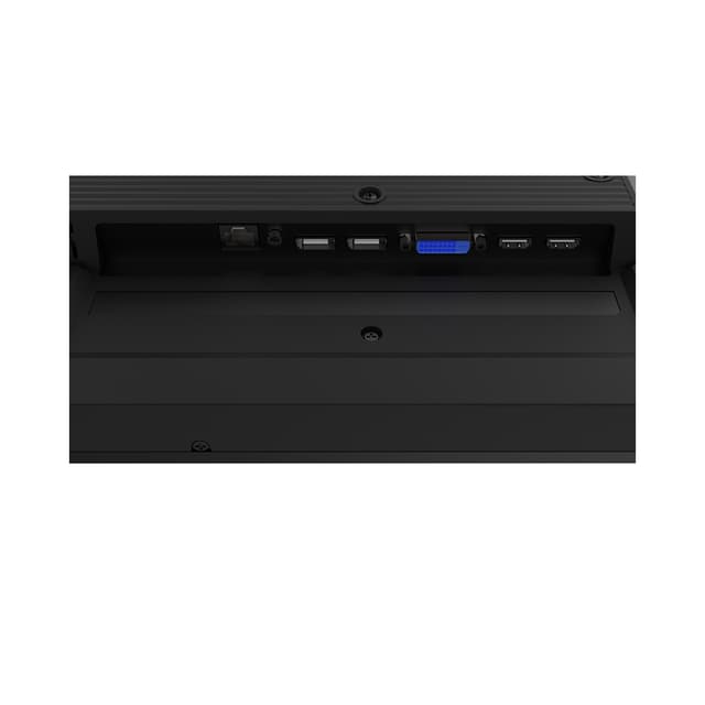 Монитор, iiyama, LH7575UHS-B1AG, PROLITE, 75"