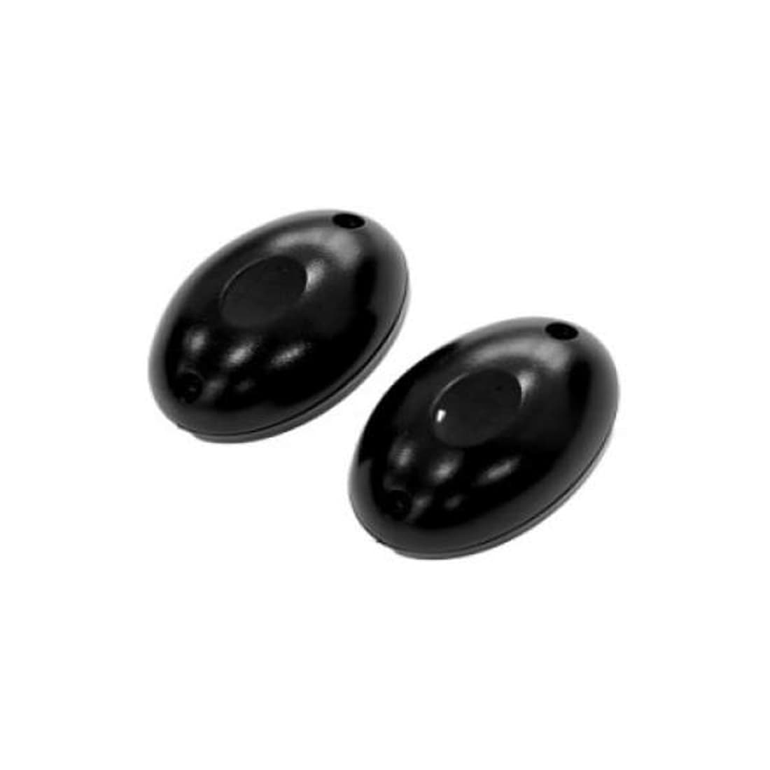 Инфракрасный датчик, Hikvision, DS-TMG110(T/R), Инфракрасный датчик луча, Источник питания: 930 В постоянного тока, 43 мА Длина инфракрасной волны: 940 нм, , , ,