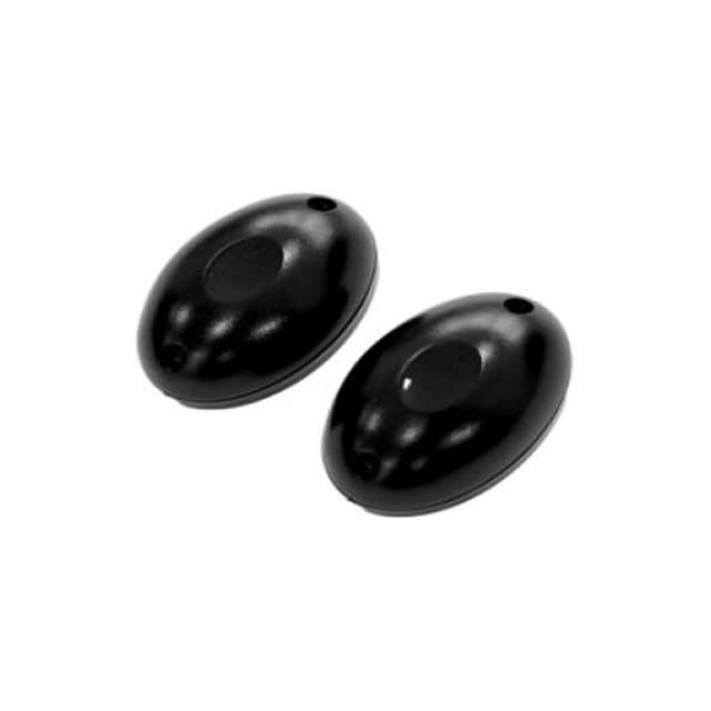 Инфракрасный датчик, Hikvision, DS-TMG110(T/R), Инфракрасный датчик луча, Источник питания: 930 В постоянного тока, 43 мА Длина инфракрасной волны: 940 нм, , , ,