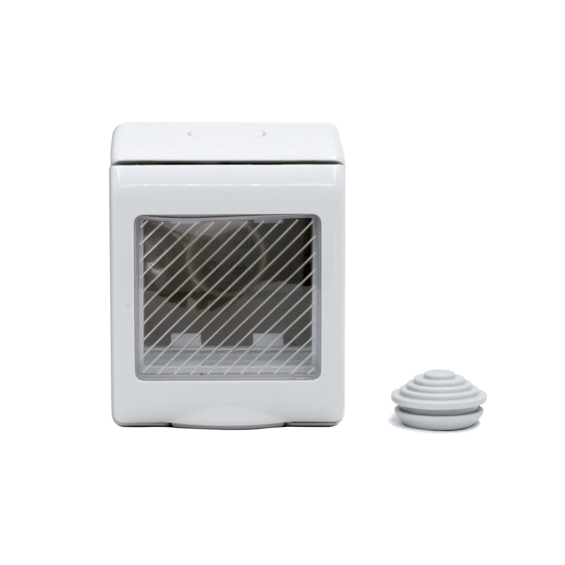 Контактор, CHINT, NXC-09, 9A 380В/АС3 1НО+1НЗ 50Гц 836705