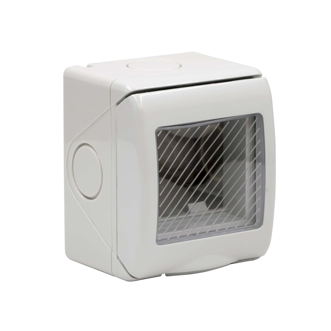 Контактор, CHINT, NXC-09, 9A 380В/АС3 1НО+1НЗ 50Гц 836705