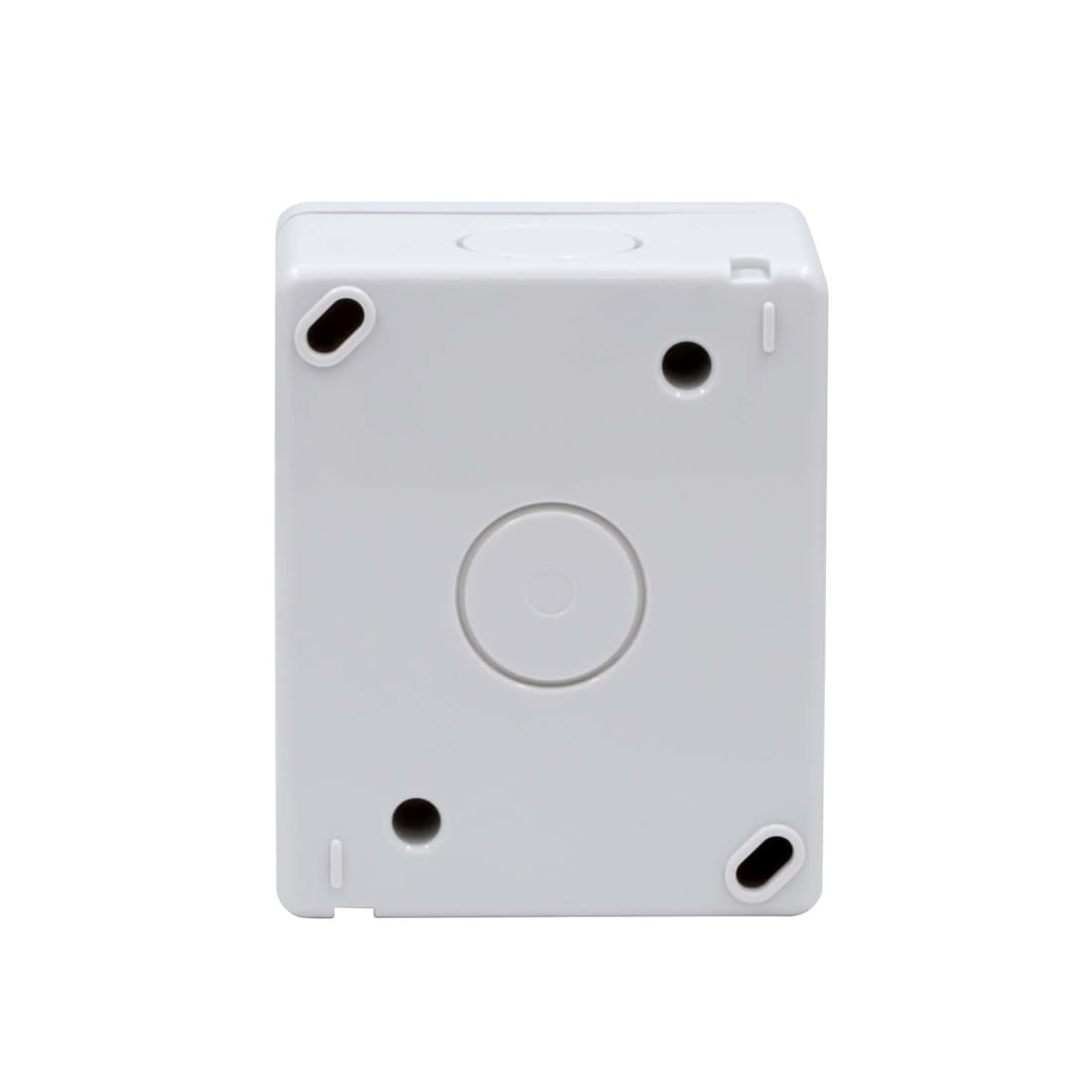 Контактор, CHINT, NXC-09, 9A 380В/АС3 1НО+1НЗ 50Гц 836705