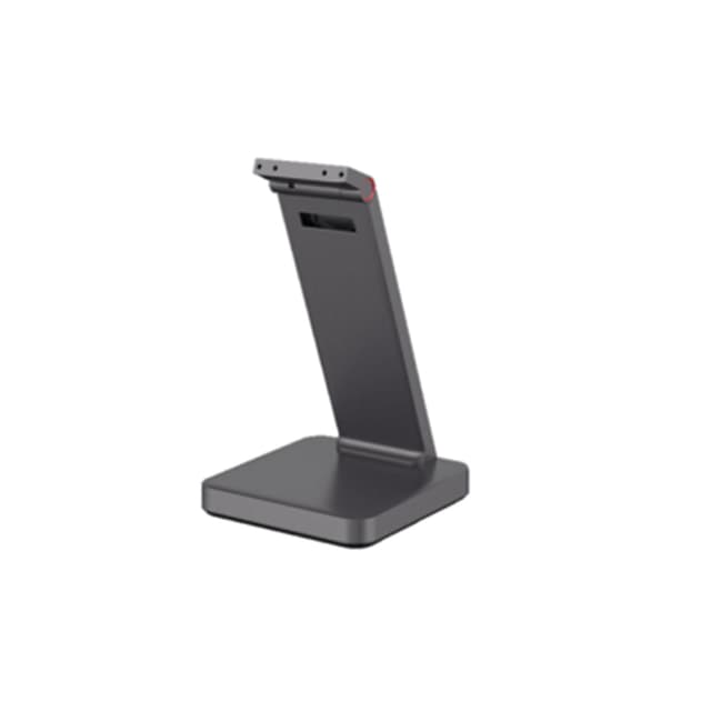 Кронштейн, Hikvision, DS-KAB6-D1,