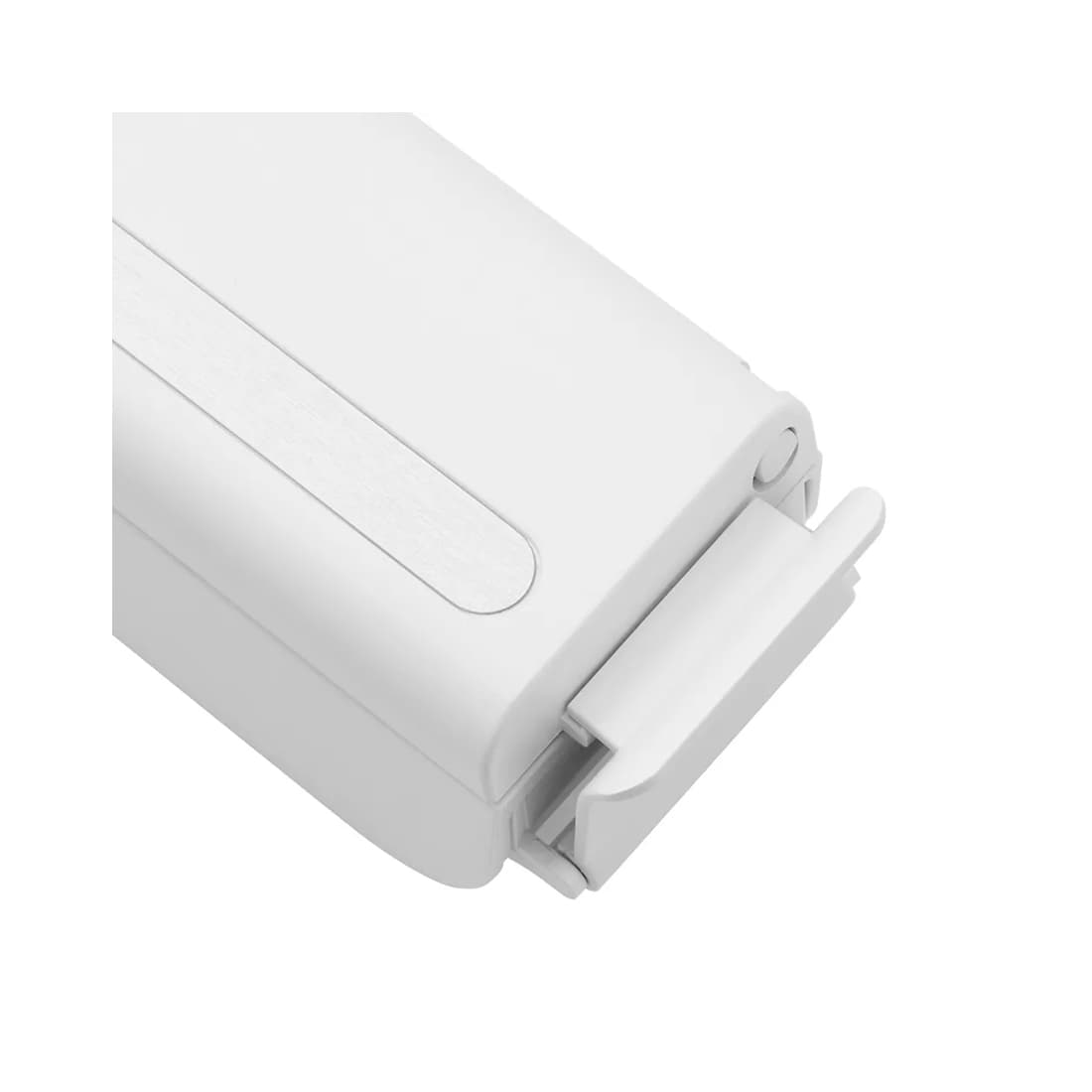 Вакууматор, Kitfort, КТ-1505-2, (белый), Кнопочное управление, Мощность 85 Вт, 2 режима работы, Ширина рулона / пакета 29 см, Белый