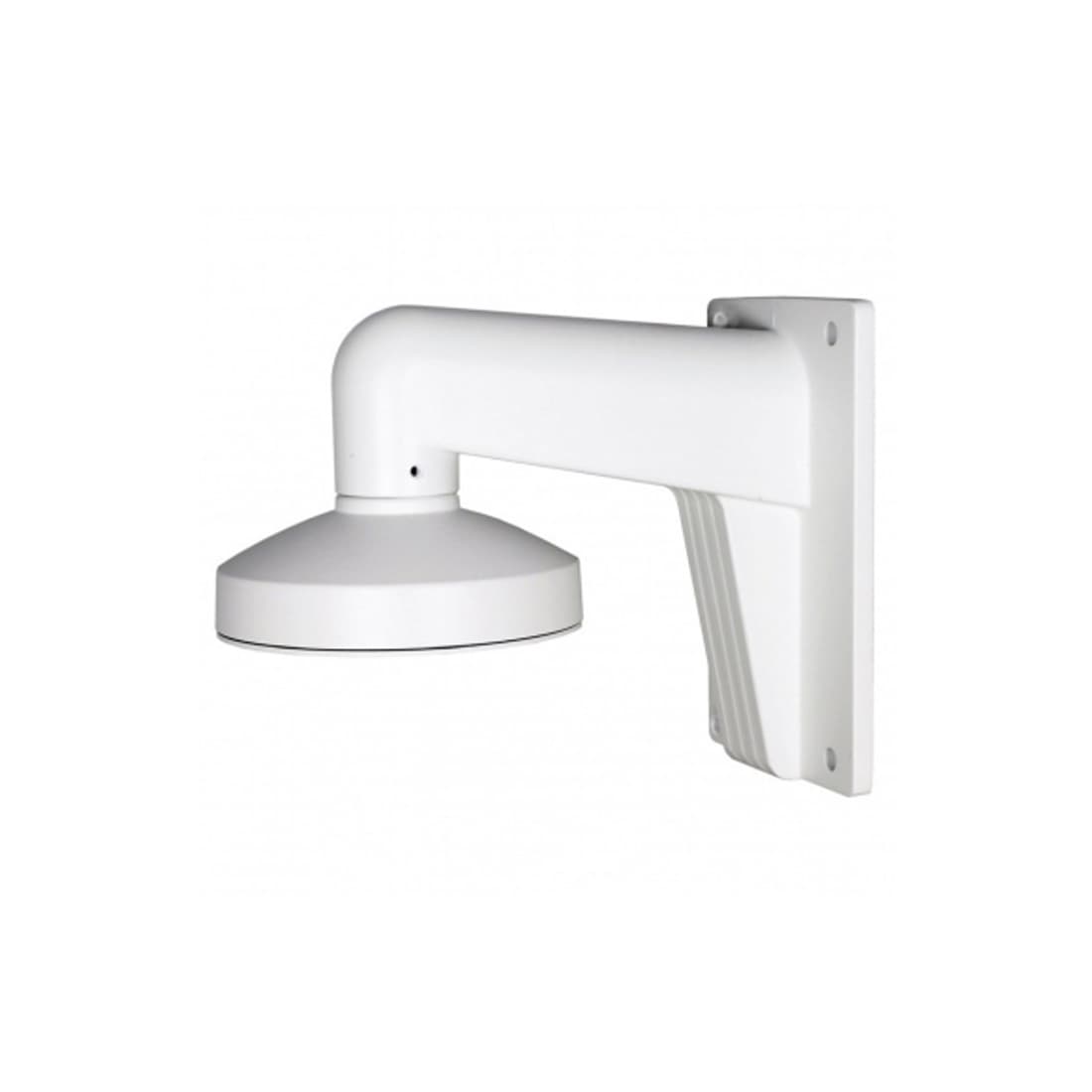Кронштейн, Hikvision, DS-1272ZJ-120, Настенный кронштейн