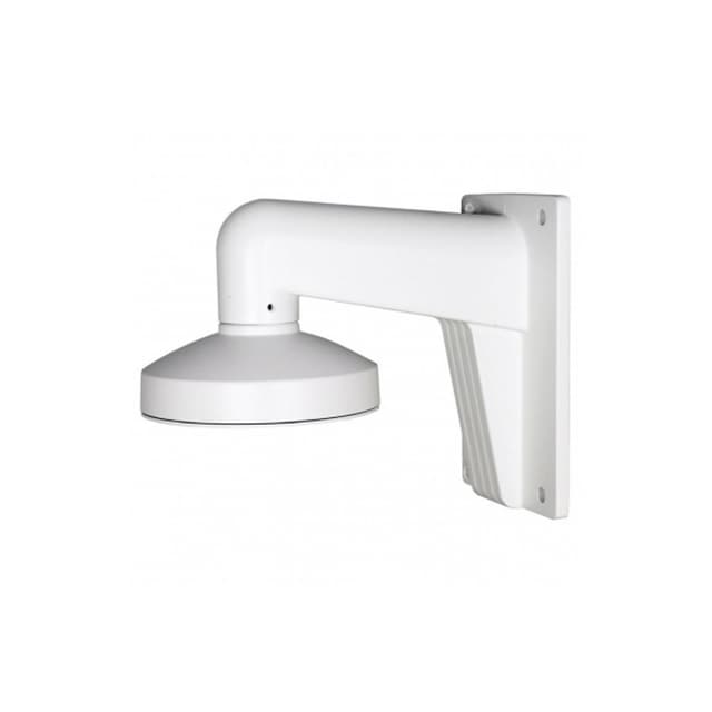 Кронштейн, Hikvision, DS-1272ZJ-120, Настенный кронштейн