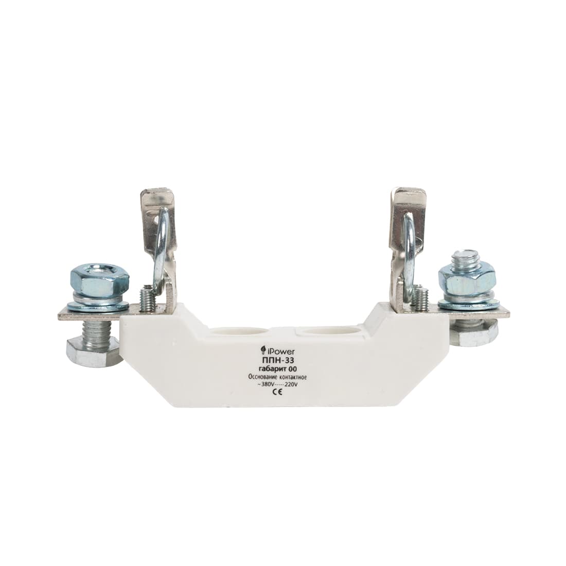 Основание, iPower, ППН-33