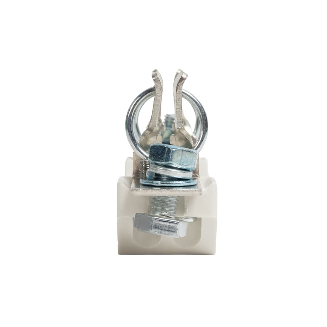 Основание, iPower, ППН-33