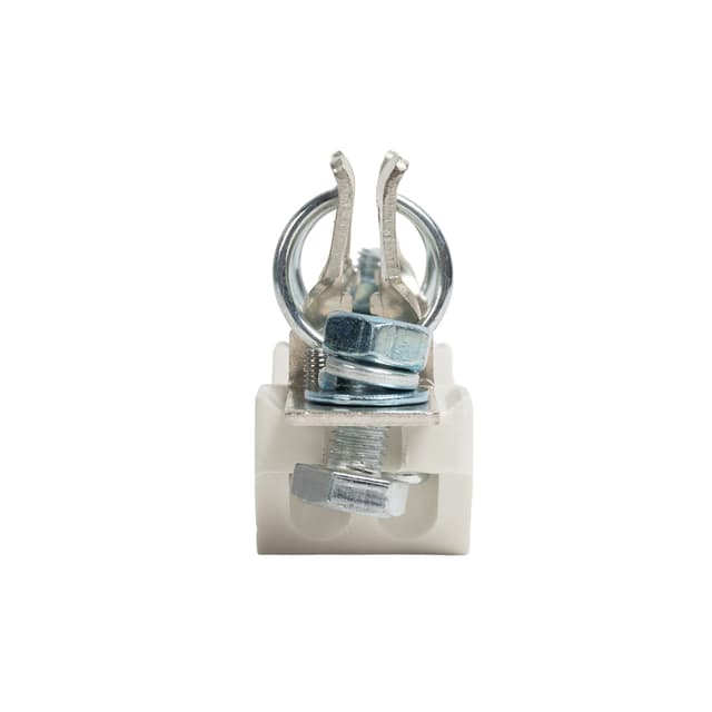 Основание, iPower, ППН-33