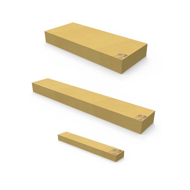 Стойка мобильная для видеостен, Brateck,LVS02-946FW, 45"-50", Макс. нагрузка - 50 кг (каждая), Высота 2735 мм., Угол наклона до +/-2°, Матовый черный