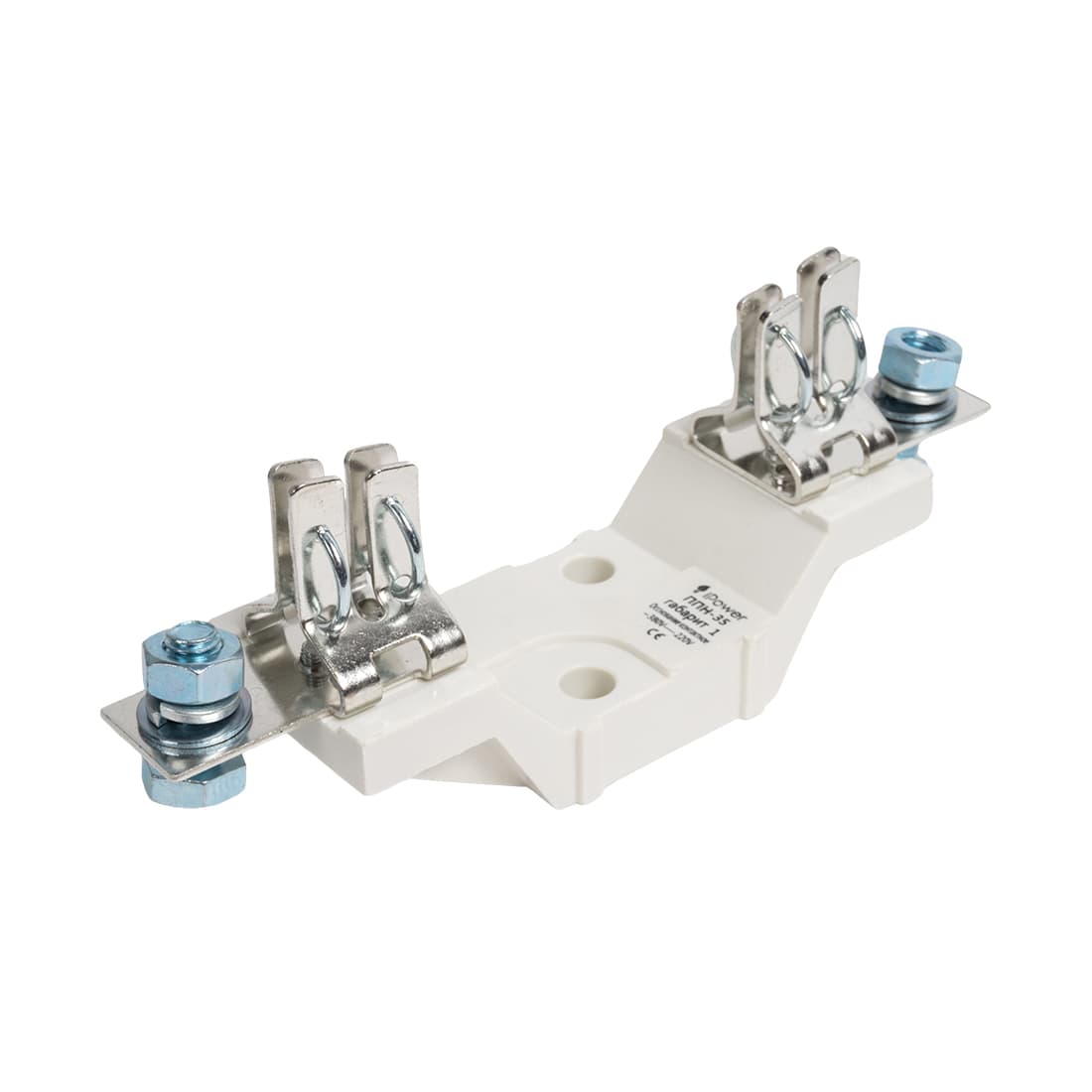 Основание, iPower, ППН-35