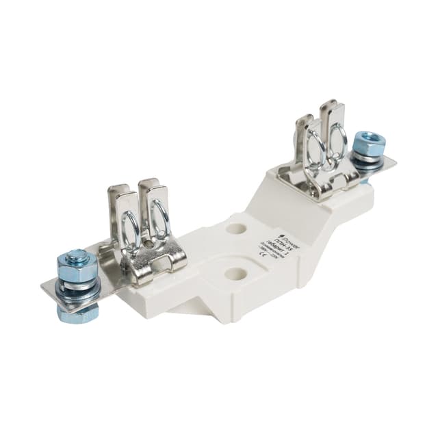 Основание, iPower, ППН-35