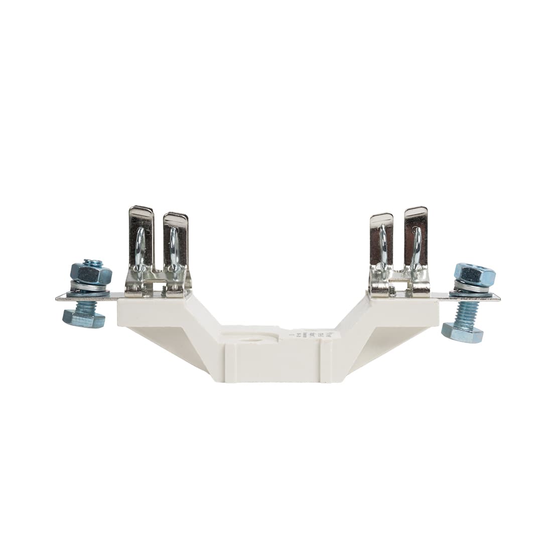 Основание, iPower, ППН-35