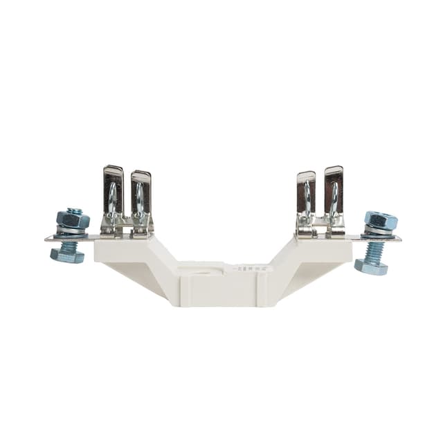 Основание, iPower, ППН-35