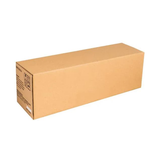 Блок формирования изображения, Xerox, 013R00692, Для Xerox C310/C315, 125 000 страниц (А4), Один модуль на 4 цвета