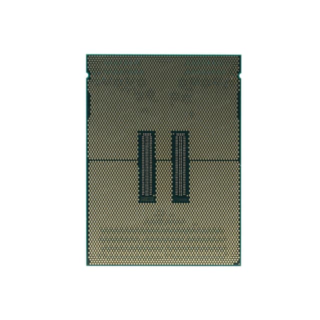 Центральный процессор (CPU), Intel Xeon Silver 4510R, 12C, 105W, 2.4GHz (разукомплектация)