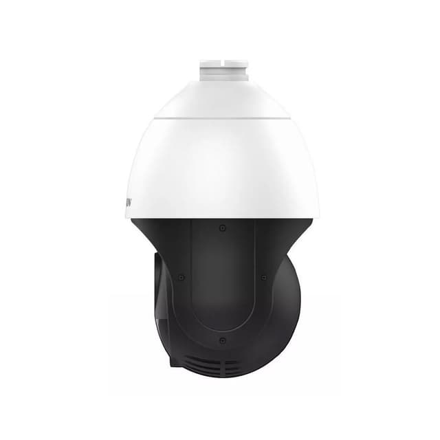 Поворотная видеокамера, Hikvision, DS-2DE4225IW-DE(T5), 2mp,5-кратный оптический зум и 16-кратный цифровой зум, DarkFighter, ИК до 100 м, от -30 °C до 65 °C, PoE