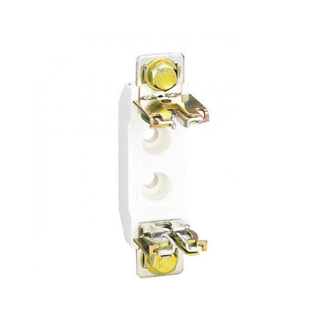 Держатель плавкой вставки, CHINT, 521366 RT36-0-160, 160A габарит 0