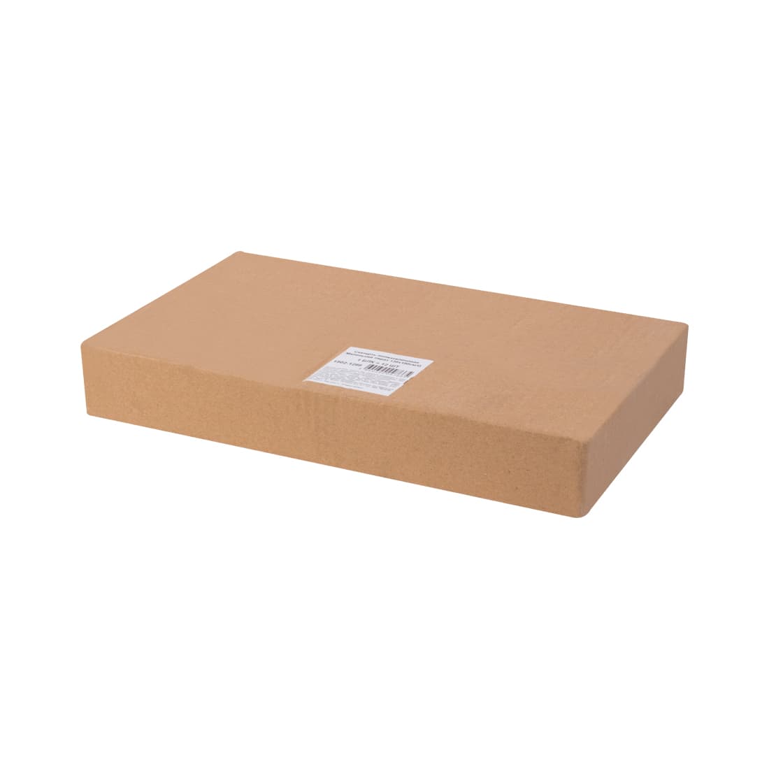 Скатерть праздничная, ВЕСЁЛАЯ ЗАТЕЯ, 1502-1288, Маленький пират, 180 х 130 см., Полиэтилен, Многоцветная, Пакет