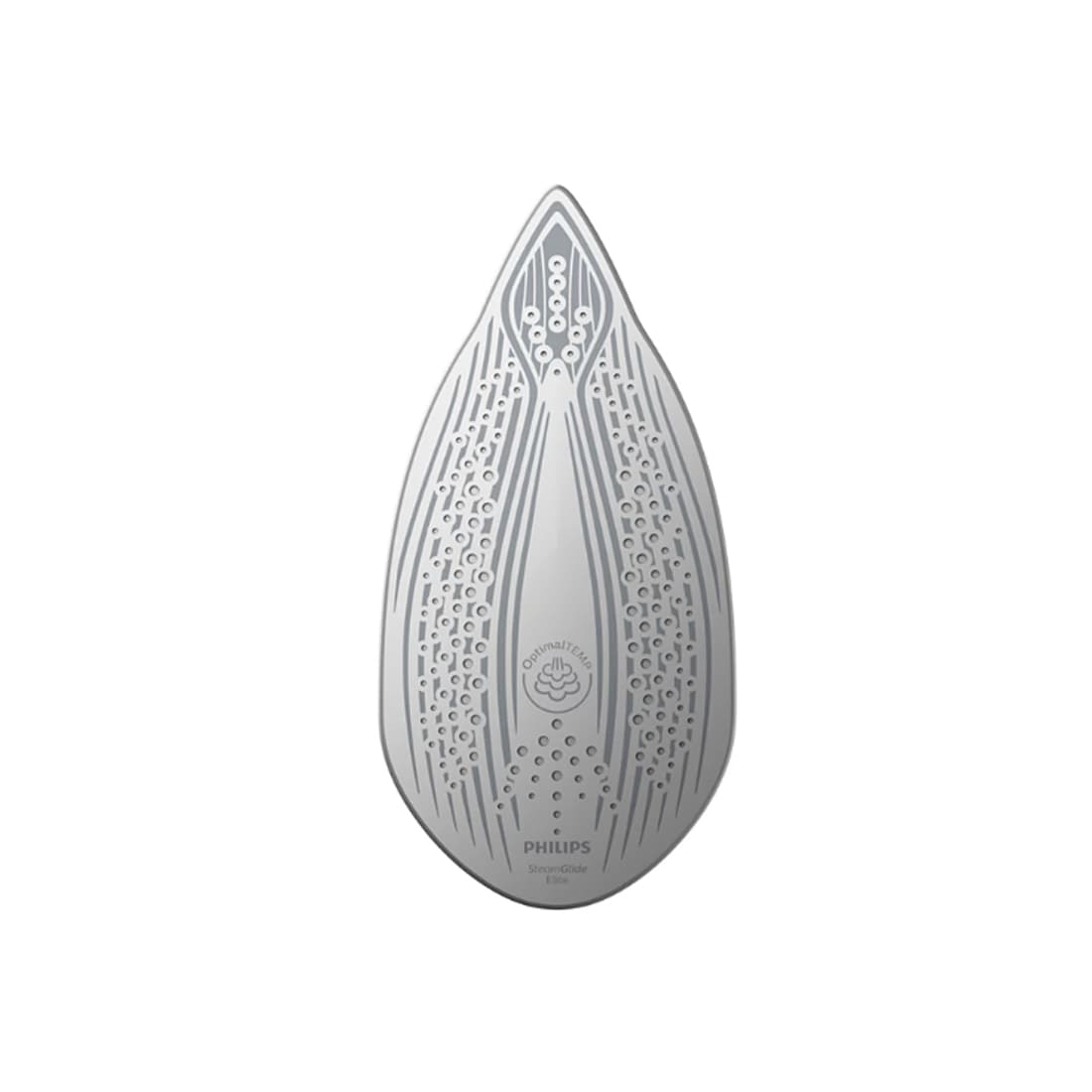 Парогенератор, Philips, PSG8160/30, Мощность 2700 Вт, Нагрев за 2 минуты, Индикатор и звуковой сигнал, Устойчивость подошвы к царапинам, Цвет Фиолетовый