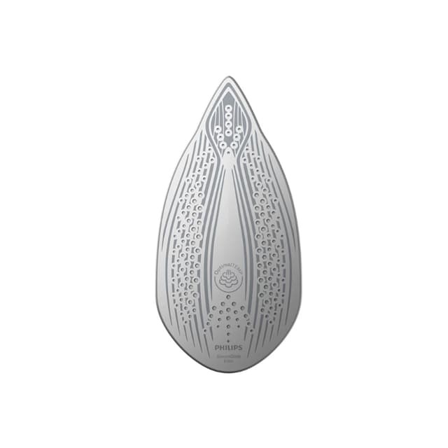 Парогенератор, Philips, PSG8160/30, Мощность 2700 Вт, Нагрев за 2 минуты, Индикатор и звуковой сигнал, Устойчивость подошвы к царапинам, Цвет Фиолетовый