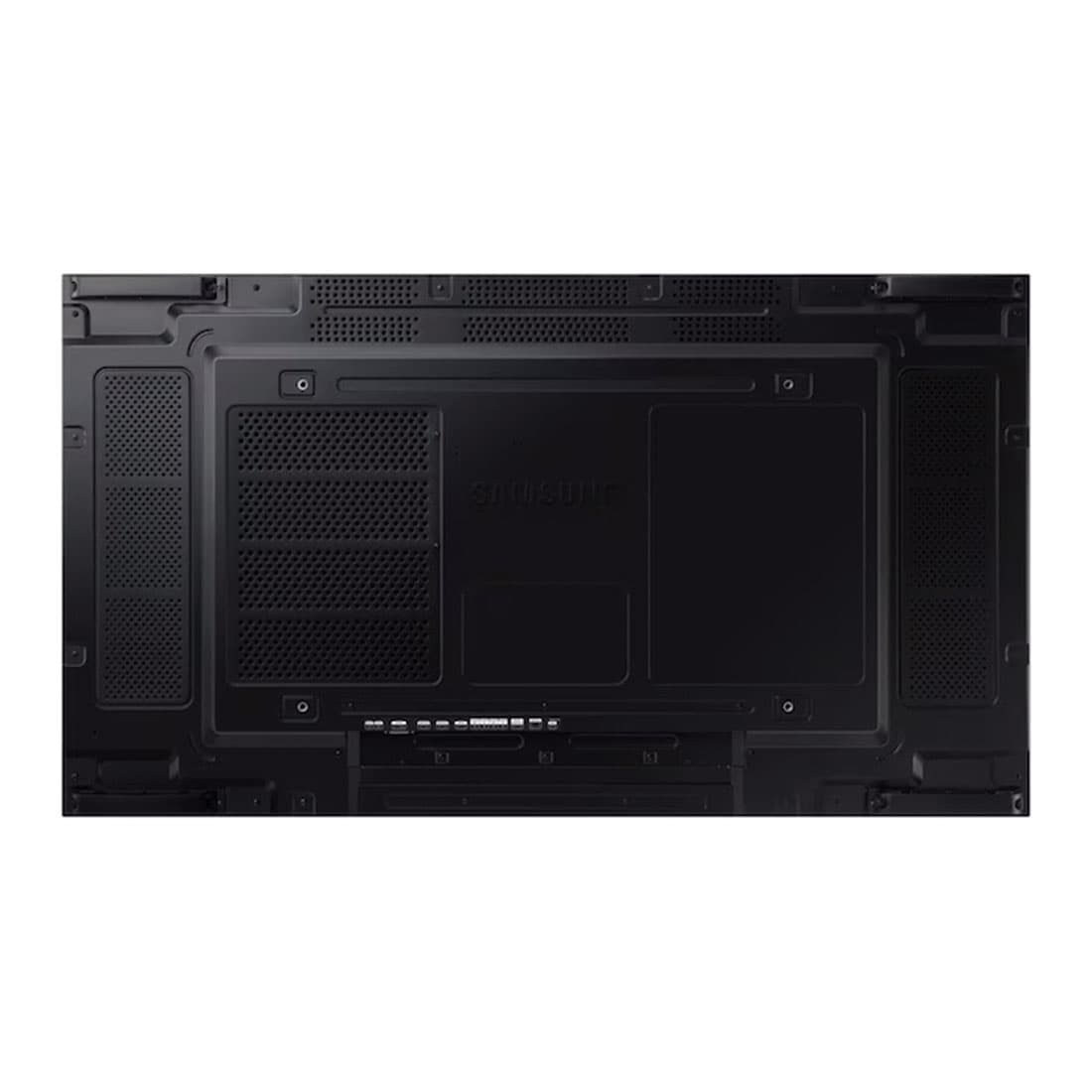 Видеостенный дисплей, Samsung, VH55C-R, 55", LH55VHCRBGBXCI, 1920 x 1080, 700 кд, 1100:1, чёрный