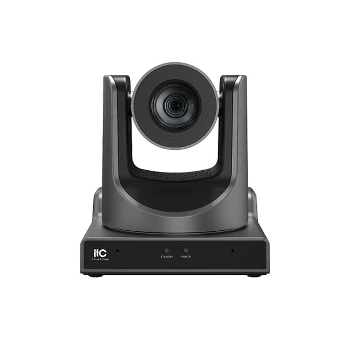 Камера для видеоконференций, ITC, TV-620XM, 20-кратный оптический зум, 16-кратный цифровой зум, изображение Full HD