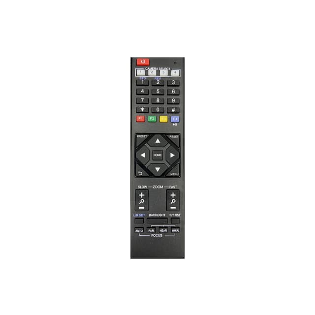 Камера для видеоконференций, ITC, TV-620XM, 20-кратный оптический зум, 16-кратный цифровой зум, изображение Full HD