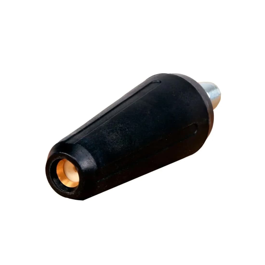 Грязевая фреза для мойки высокого давления, Greenworks, 5202007, 250 бар