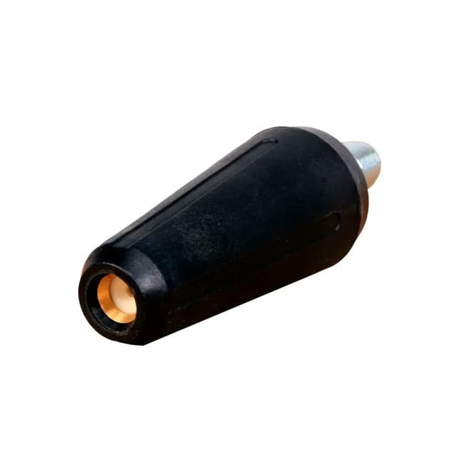 Грязевая фреза для мойки высокого давления, Greenworks, 5202007, 250 бар