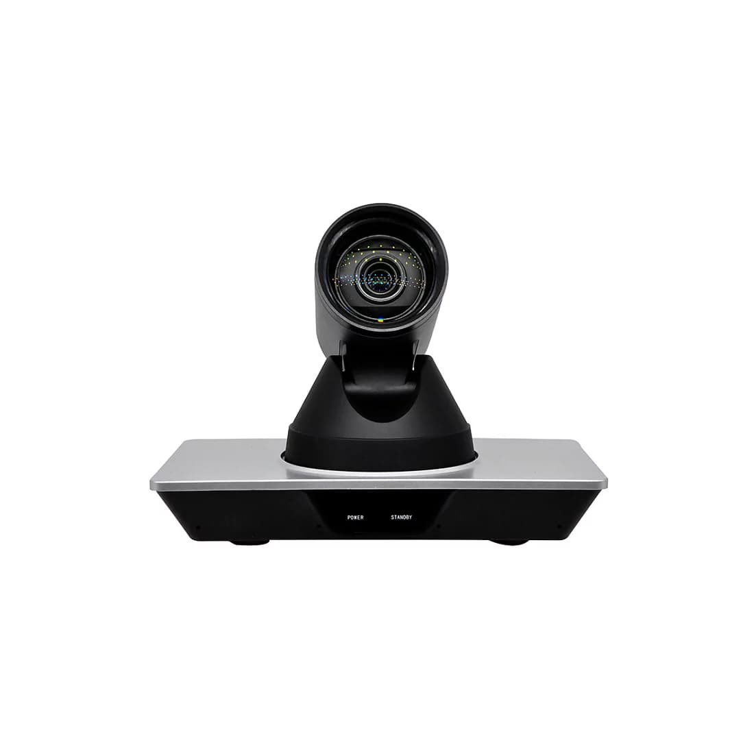 Камера для видеоконференций, ITC, TV-6124HK, 4K