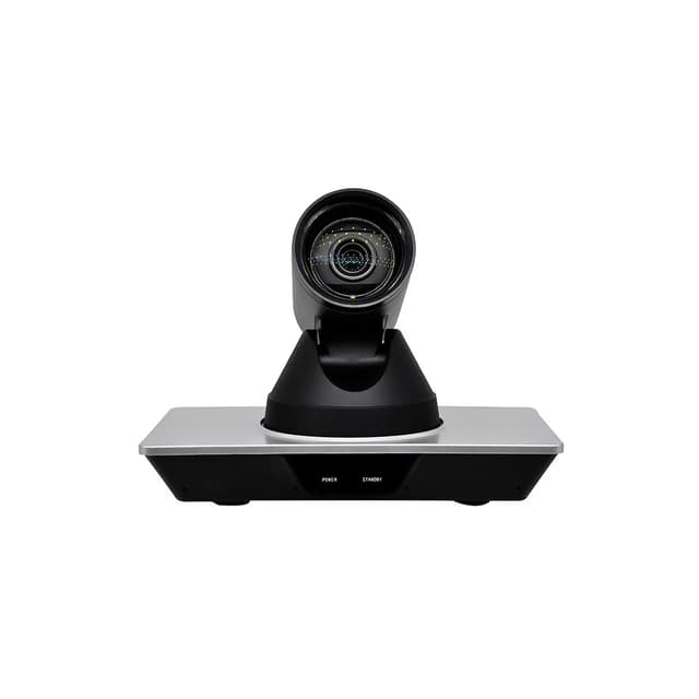 Камера для видеоконференций, ITC, TV-6124HK, 4K