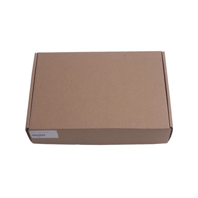 Контейнер для отработанного тонера, Xerox, 008R13036 / 006R01613 / 006R01650, Для Xerox WorkCentre 4110/4112/4127/4595/D95/D110/D127/D136, 210 000 страниц (А4)